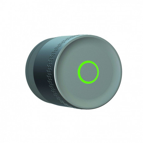 Product Name: Smart Lock L2 Lite
Color: Silver
SKU/Model N
