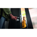 Smart Lock L2 Lite Silver 05/109100/SI