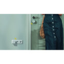 Smart Lock L2 Lite Silver 05/109100/SI
