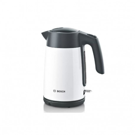 Kettle 1,7l white TWK7L461