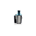 Bosch juicer MES 3500