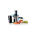 Bosch juicer MES 3500