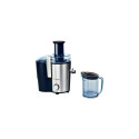 Bosch juicer MES 3500