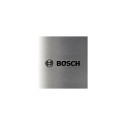 Bosch juicer MES 3500