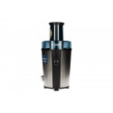 Bosch juicer MES 3500