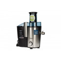 Bosch juicer MES 3500