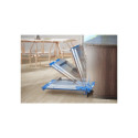 Dishwasher EES27200L