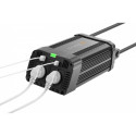 Technaxx TE16 Power Inverter 1200W