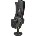 Manfrotto kuulpea 322RC2 Heavy Duty Grip