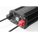 Technaxx TE16 Power Inverter 1200W