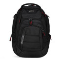 Backpack OGIO RENEGADE RSS BLACK