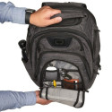 Backpack OGIO RENEGADE RSS BLACK