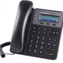Phone IP GXP 1615