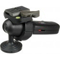 Manfrotto 322 RC2 Heavy Duty Grip Action Ball Head