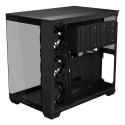 Case|ASUS|ATX/micro ATX/Mini-ITX|Black|PC|A32PLUSTGARGBBLACK