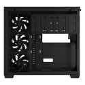 Case|ASUS|ATX/micro ATX/Mini-ITX|Black|PC|A32PLUSTGARGBBLACK