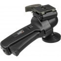 Manfrotto 322 RC2 Heavy Duty Grip Action Ball Head