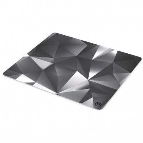 MOUSE PAD CRYSTAL BLACK L/EY6B007 ENDORFY