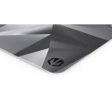 MOUSE PAD CRYSTAL BLACK L/EY6B007 ENDORFY