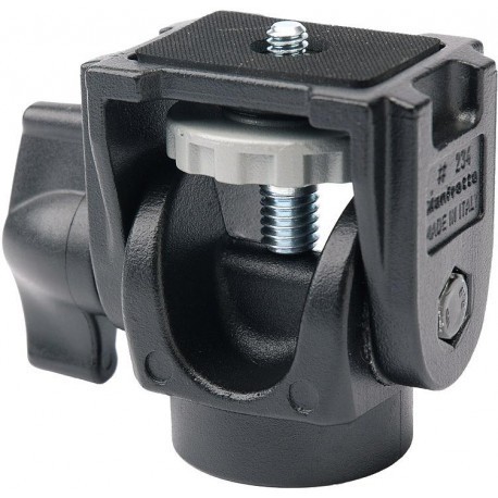 Manfrotto statiivipea 234