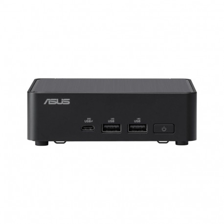 COMPUTING KIT CU5-125H/RNUC14RVKU500002I ASUS