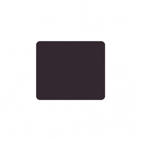 MOUSE PAD BASIC/BLACK 29704 FELLOWES
