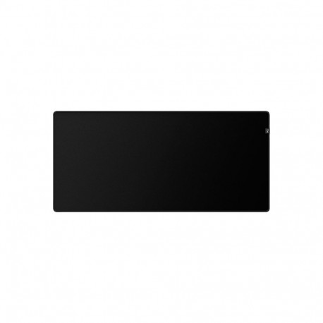 MOUSE PAD HYPERX PULSEFIRE/XL HYPERX