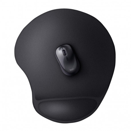 MOUSE PAD BIGFOOT XL/23728 TRUST