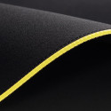 MOUSE PAD HYPERX PULSEFIRE/XL HYPERX
