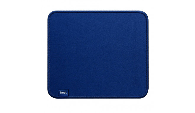 MOUSE PAD BOYE ECO/BLUE 24744 TRUST