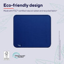 MOUSE PAD BOYE ECO/BLUE 24744 TRUST