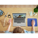 MOUSE PAD BOYE ECO/BLUE 24744 TRUST