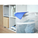 MOUSE PAD BOYE ECO/BLUE 24744 TRUST