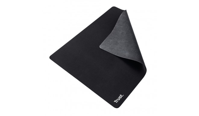 MOUSE PAD M/24193 TRUST