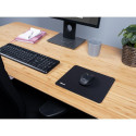 MOUSE PAD M/24193 TRUST