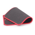 MOUSE PAD GAMING MEDIUM PRO/MP-GAMEPRO-M GEMBIRD