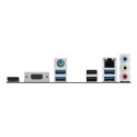 Asus mainboard AMD A620 Micro-ATX DDR5x2 1xPCI-Express 3.0 1x 1xPCI-Express 4.0 