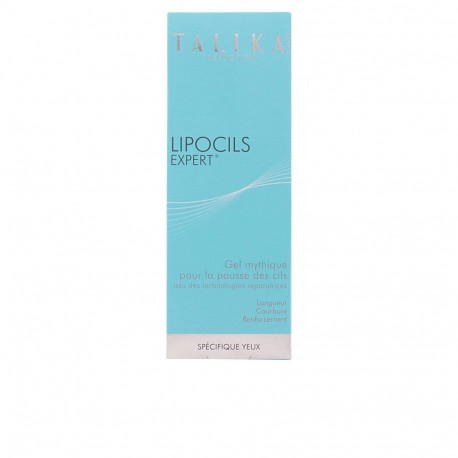 TALIKA LIPOCILS eyelash expert 10 ml