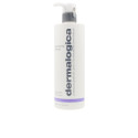 DERMALOGICA ULTRACALMING cleanser 500 ml