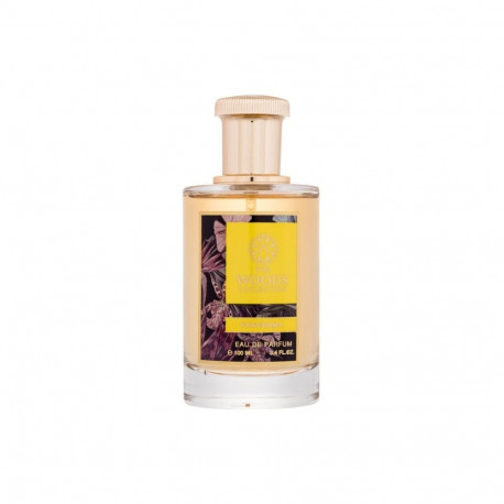 The Woods Collection Panorama Eau de Parfum (100ml)