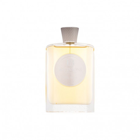 Atkinsons Scilly Neroli Eau de Parfum (100ml)