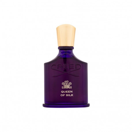 Creed Queen of Silk Eau de Parfum (75ml)