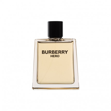 Burberry Hero Eau de Toilette (150ml)