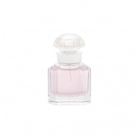 Guerlain Mon Guerlain Sparkling Bouquet Eau de Parfum (30ml)