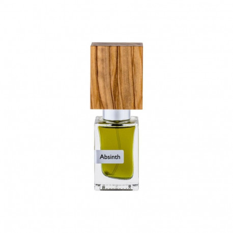 Nasomatto Absinth (30ml)
