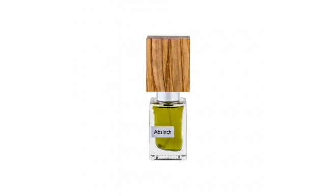 Nasomatto Absinth (30ml)
