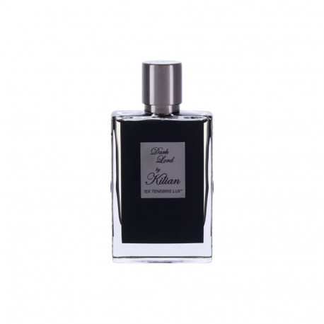 By Kilian The Smokes Dark Lord Eau de Parfum (50ml)