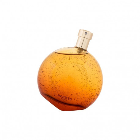 Hermes L´Ambre des Merveilles Eau de Parfum (100ml)