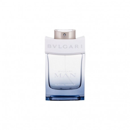 Bvlgari MAN Glacial Essence Eau de Parfum (100ml)