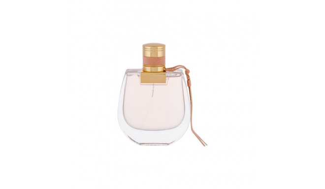 Chloé Nomade Eau de Parfum (75ml)